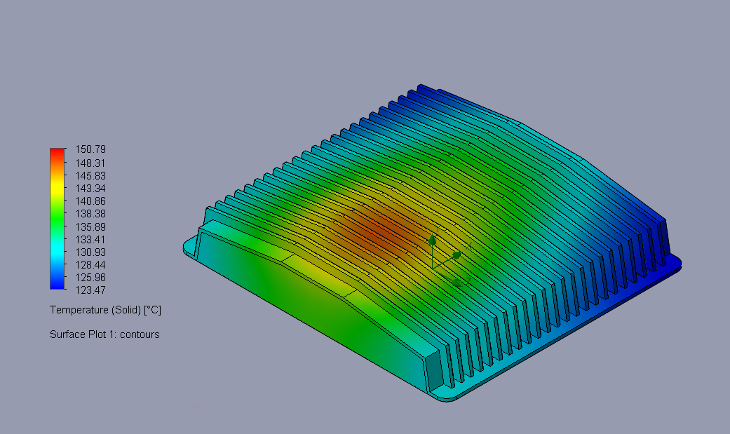 Thermal FEA thumbnail